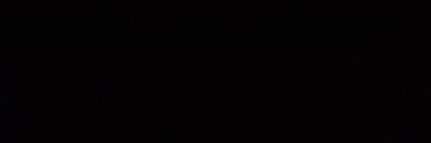 Y S P 💫 banner