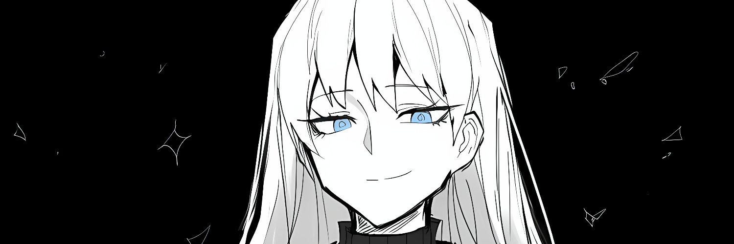 🔞 Color Fixer Angelica 🔞 banner