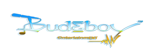 LadyKokane Profile Banner