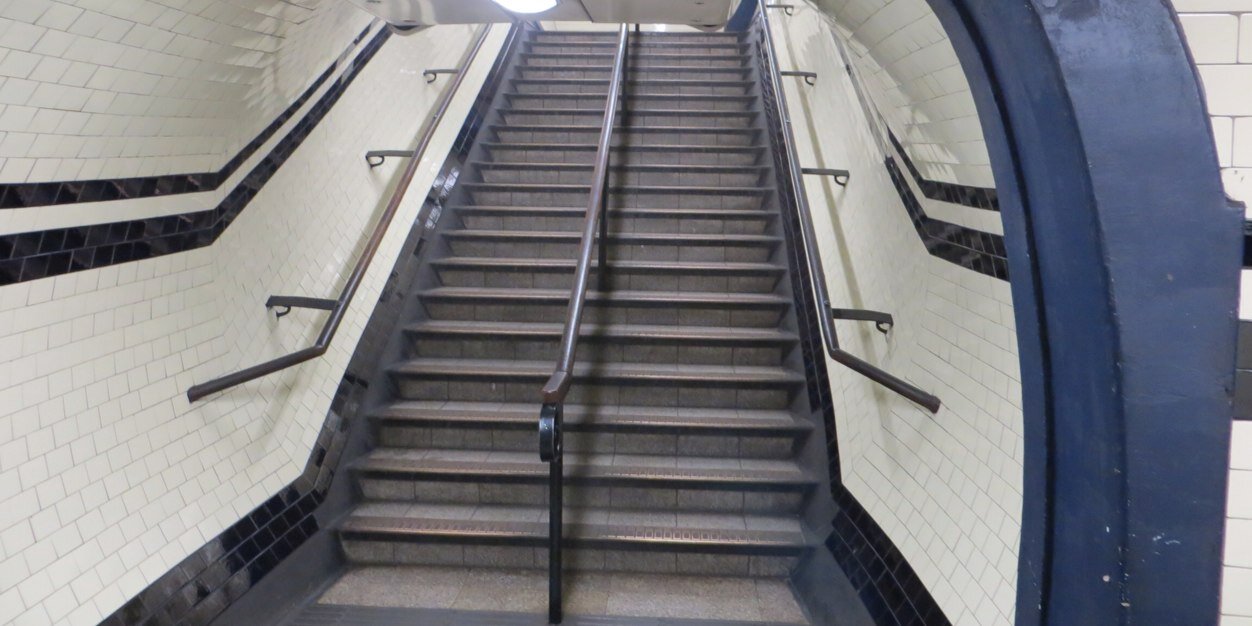 Rob Christopher banner