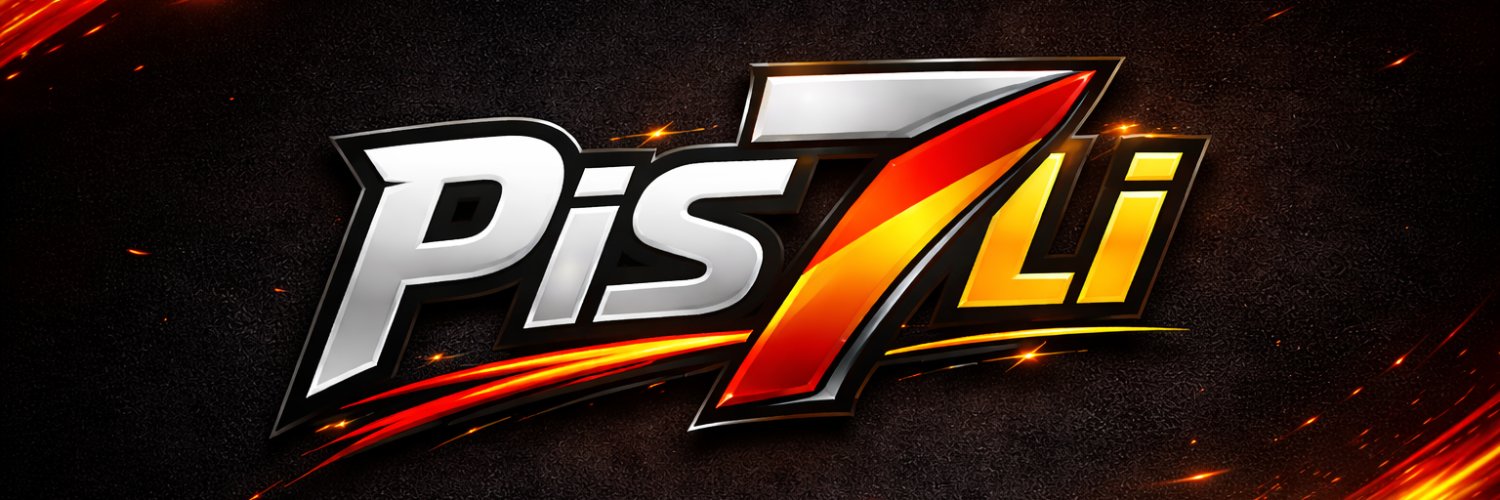 Pis7Li banner