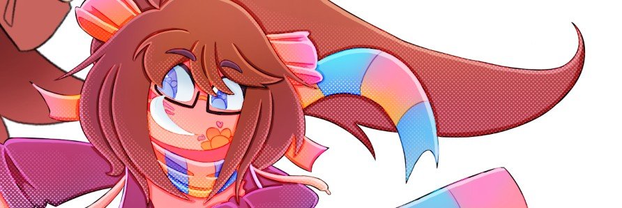 Mizuartz's profile banner image