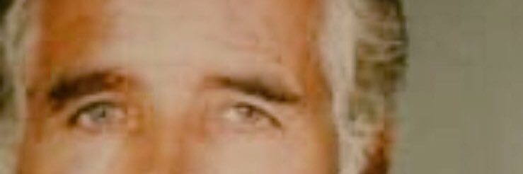 TheeCiLiO's profile banner image