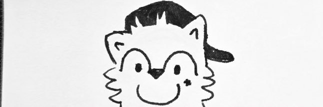 Jay 🔜 LVFC banner