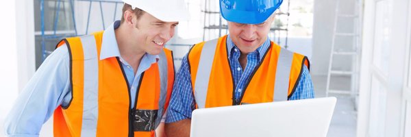 AiSolutions Profile Banner