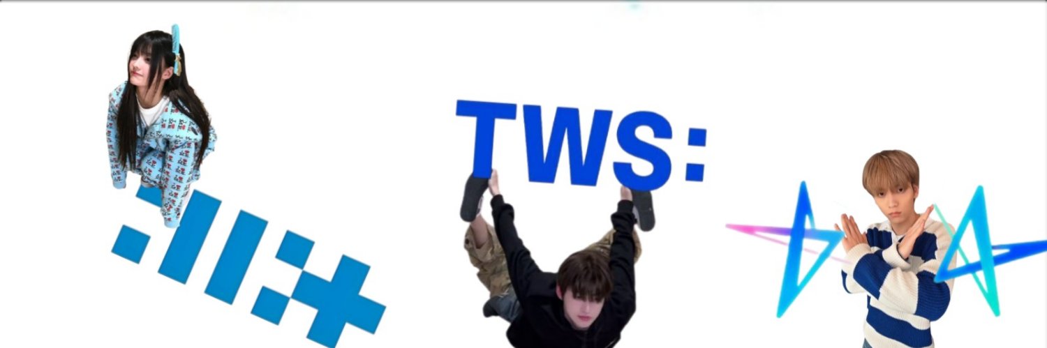 jellyfishoon banner