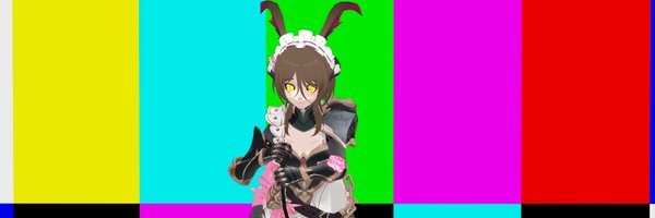 KuniculusVT Profile Banner