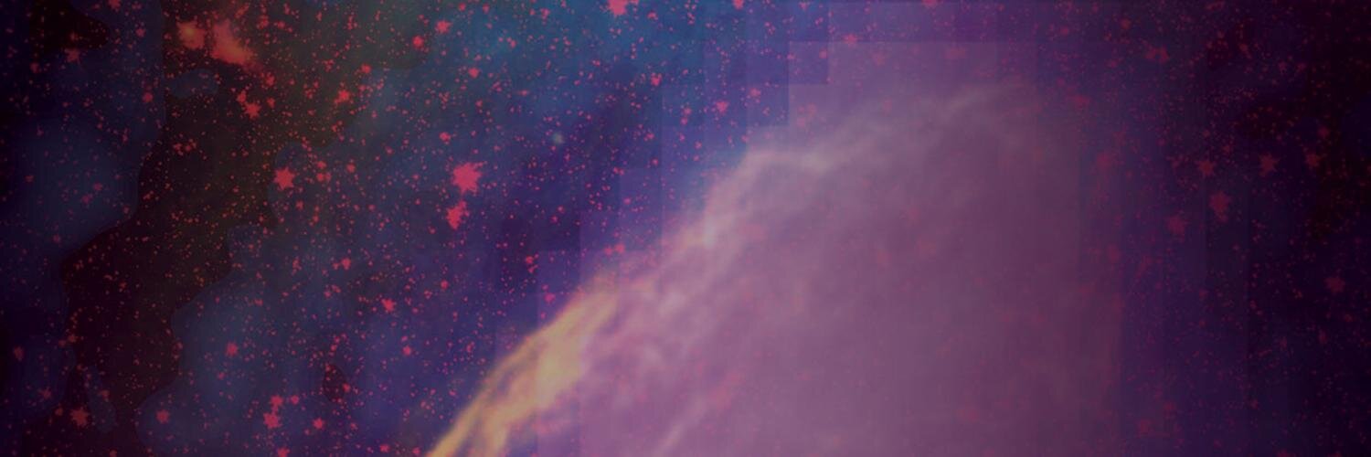 CapitalChels's profile banner image