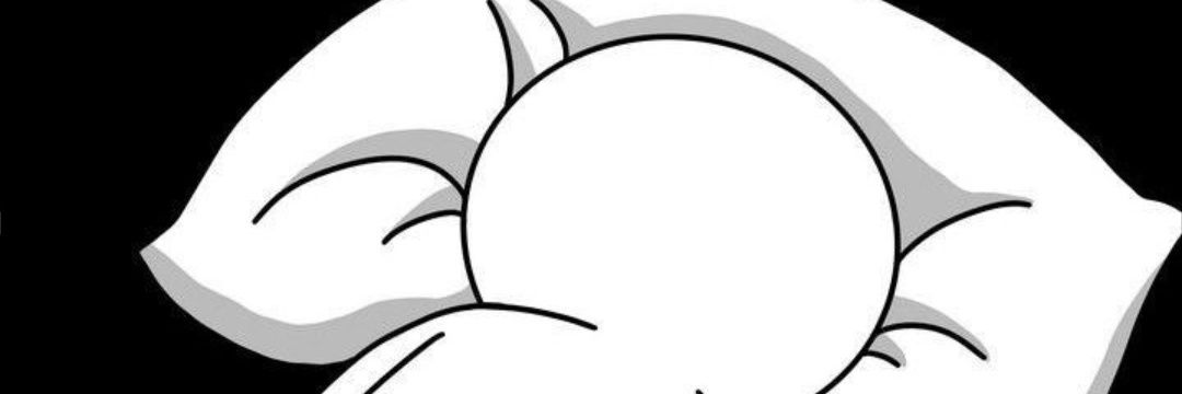Mickey banner