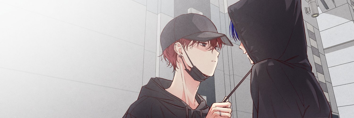 살돌 banner