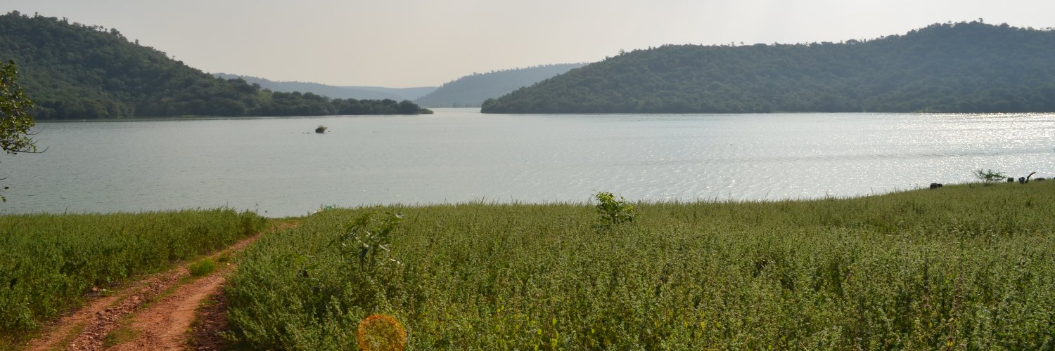 jsunredd's profile banner image