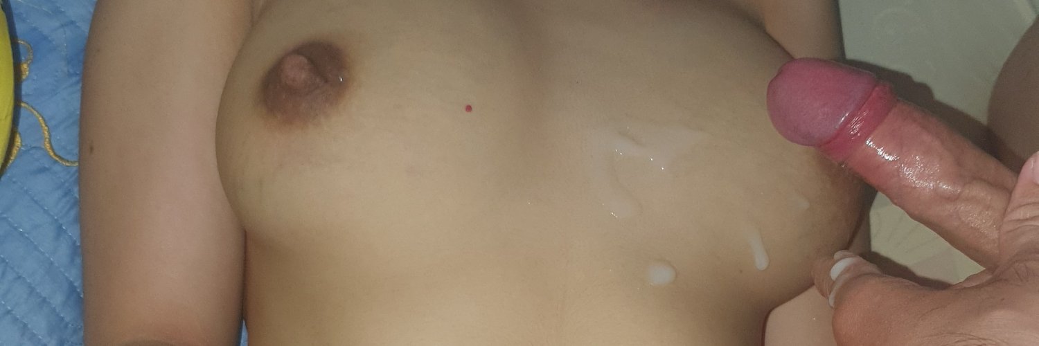 vkcksomene's profile banner image