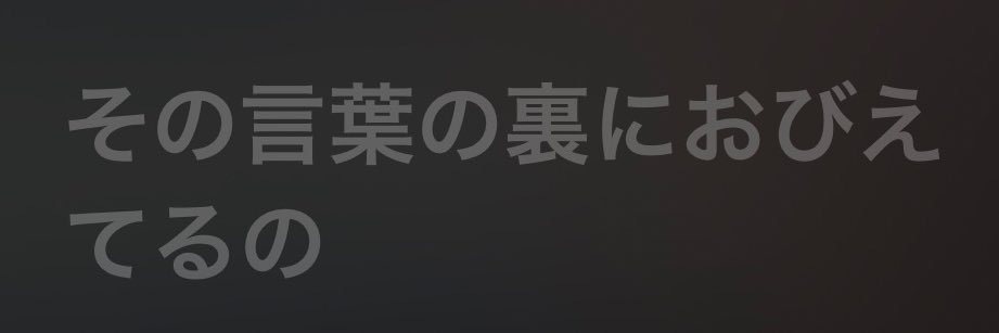 ナぎ banner