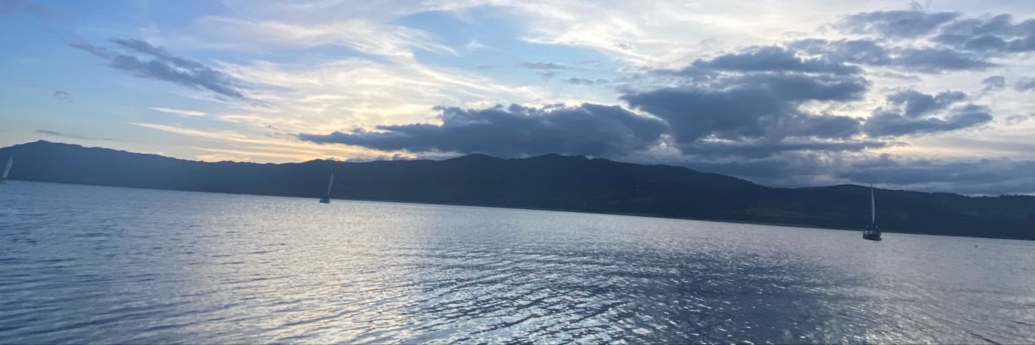 AhumadaJR's profile banner image