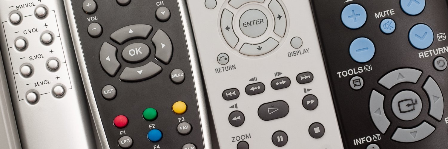 Diarmad McNally banner