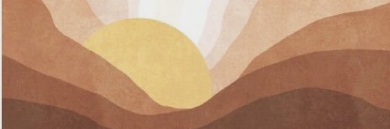 DEAFanieBrando's profile banner image