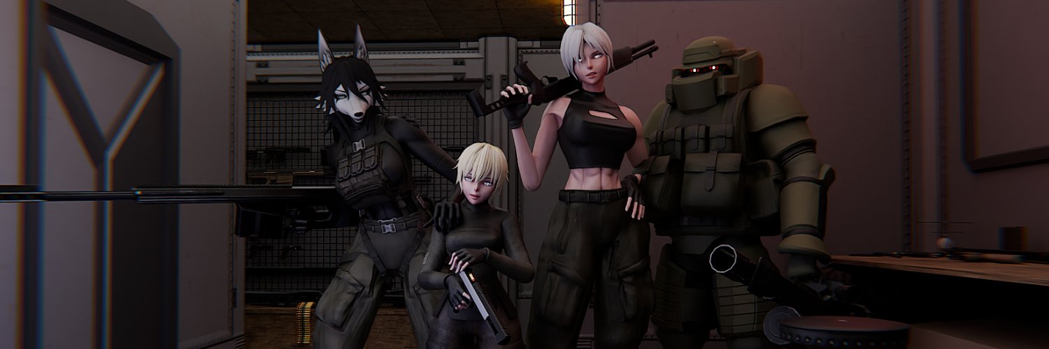 _damysos's profile banner image