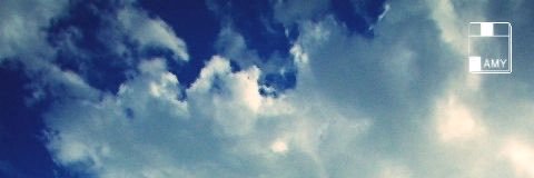 p238w's profile banner image