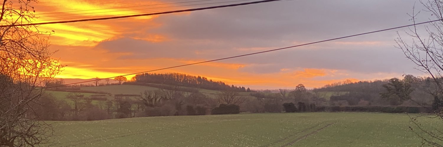 Oliver Benbow banner