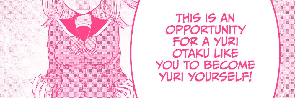 🎀 ℙ𝕣𝟛𝕥𝕥𝕪 ℙ𝕣𝕚𝕚𝕟𝕔𝕖𝕤𝕤 🏳️‍⚧️ banner