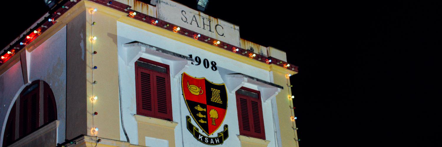 Saiful_lufias's profile banner image
