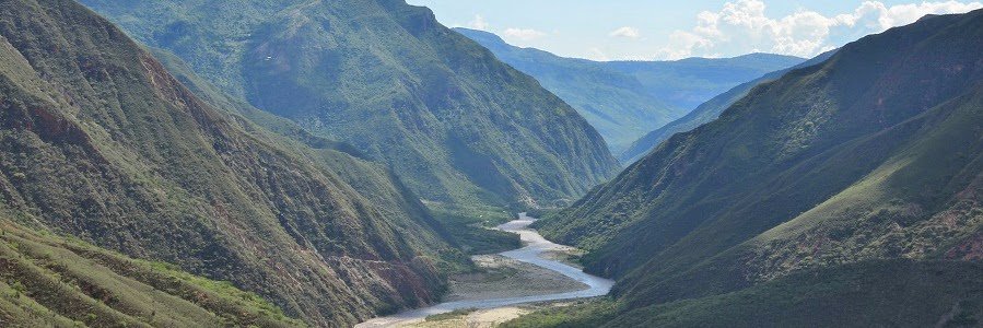 TurismoSantande's profile banner image