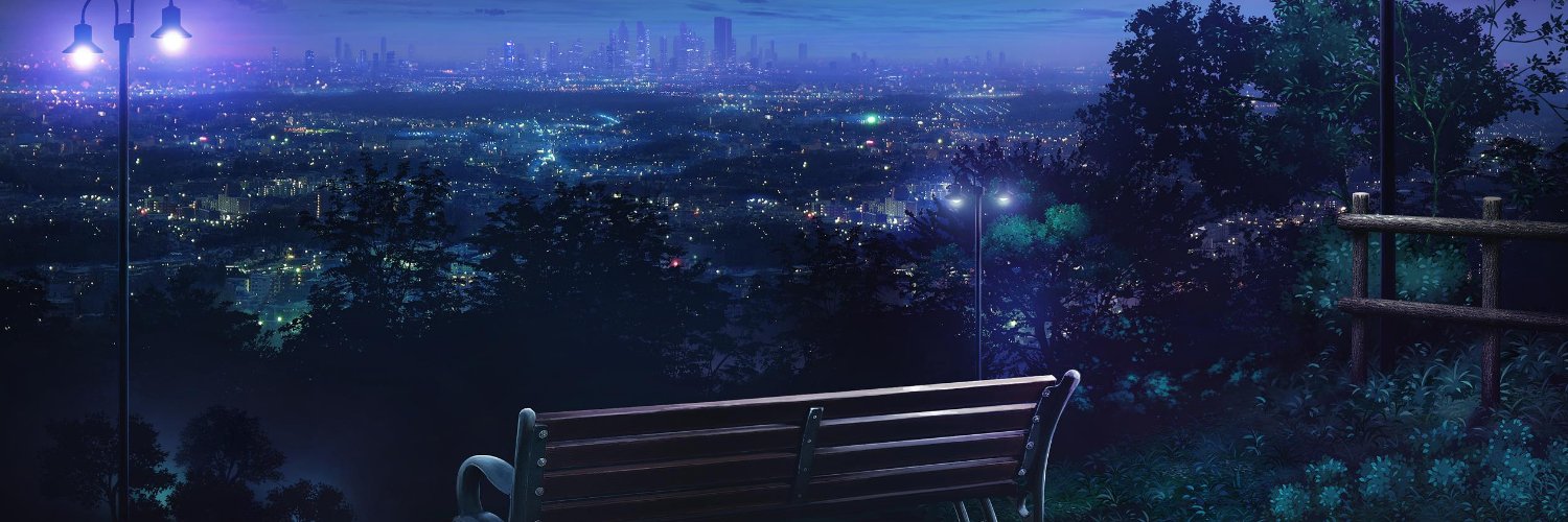 Gooday banner
