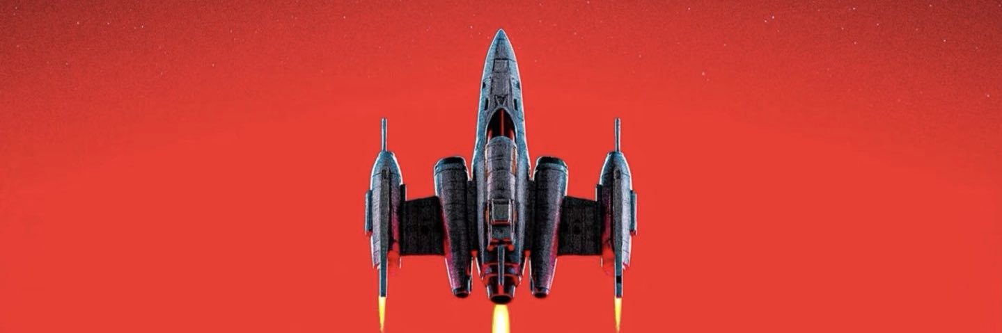 GouerDam's profile banner image