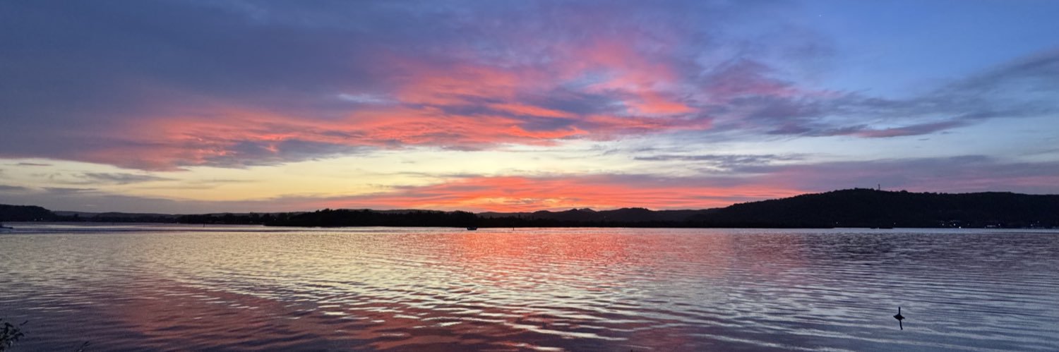 James Phoenix banner