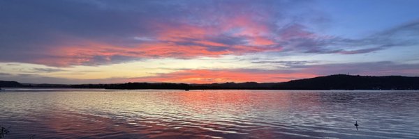 JPhoenix7 Profile Banner