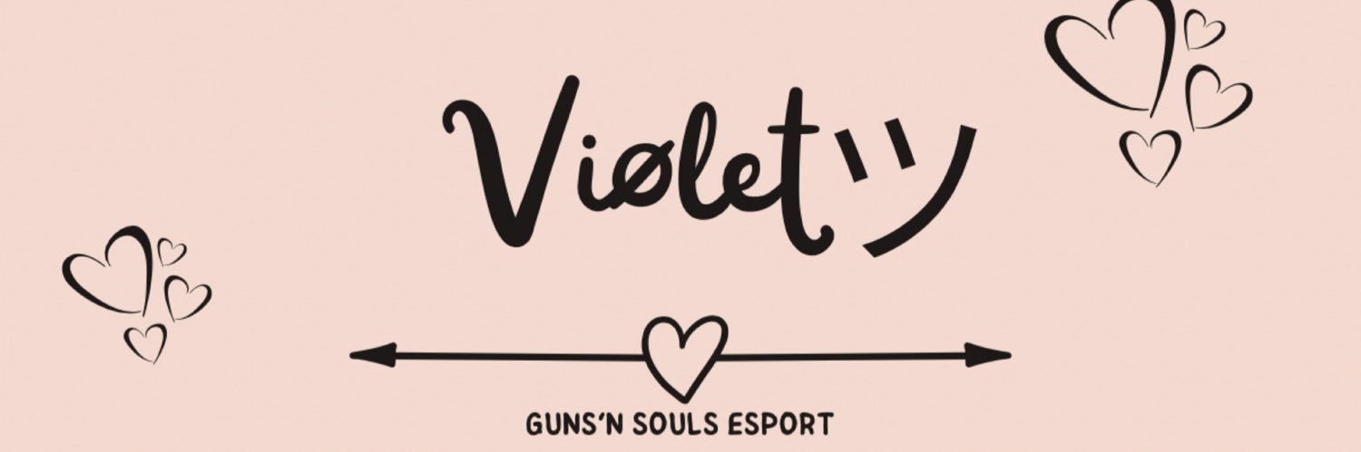 OnlyVioIet's profile banner image