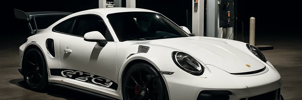evade banner