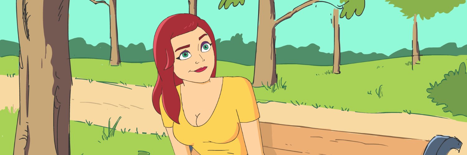 Aranyce banner