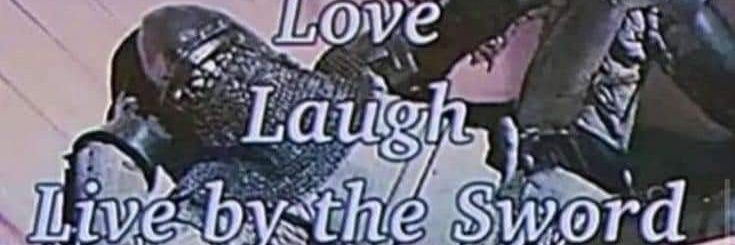 ⚔️Willamina Thatcher⚔️ banner