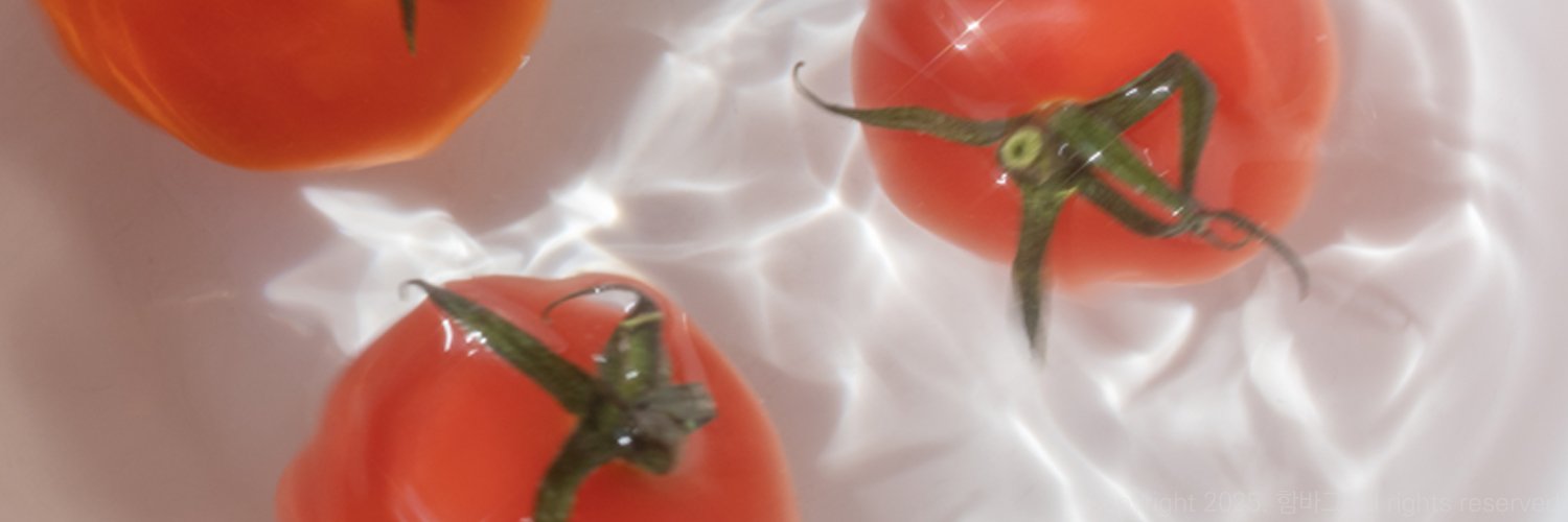 blackcathts's profile banner image
