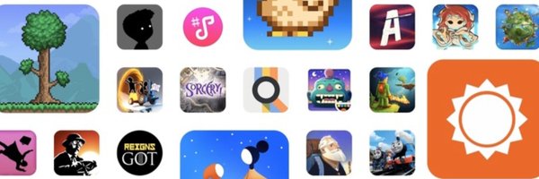 APKYiYi Profile Banner