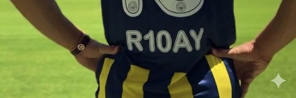 ErrorGoll's profile banner image
