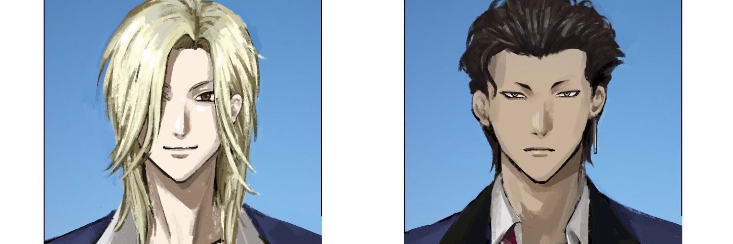ia3_lsl's profile banner image