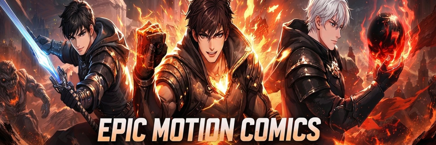 StartrailStd's profile banner image