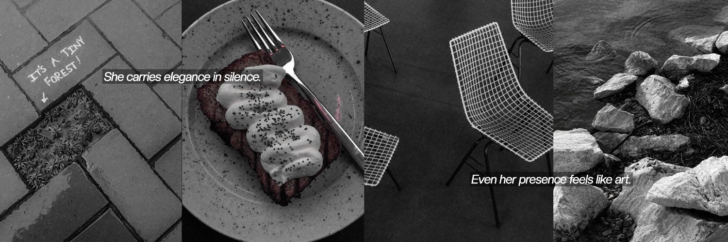 许, 𝖵𝖨𝖵𝖨𝖤𝖭𝖭𝖤. banner