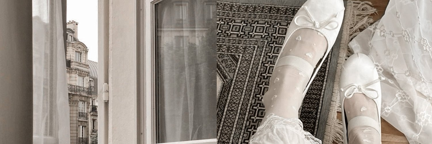 𝖭𝖠𝖸𝖠𝖭𝖨𝖪𝖠. banner