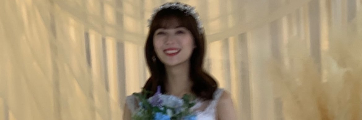 rnk_s7's profile banner image
