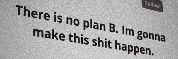 muneerahreturns Profile Banner