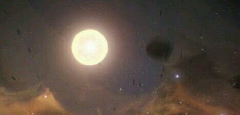 Jibann9's profile banner image
