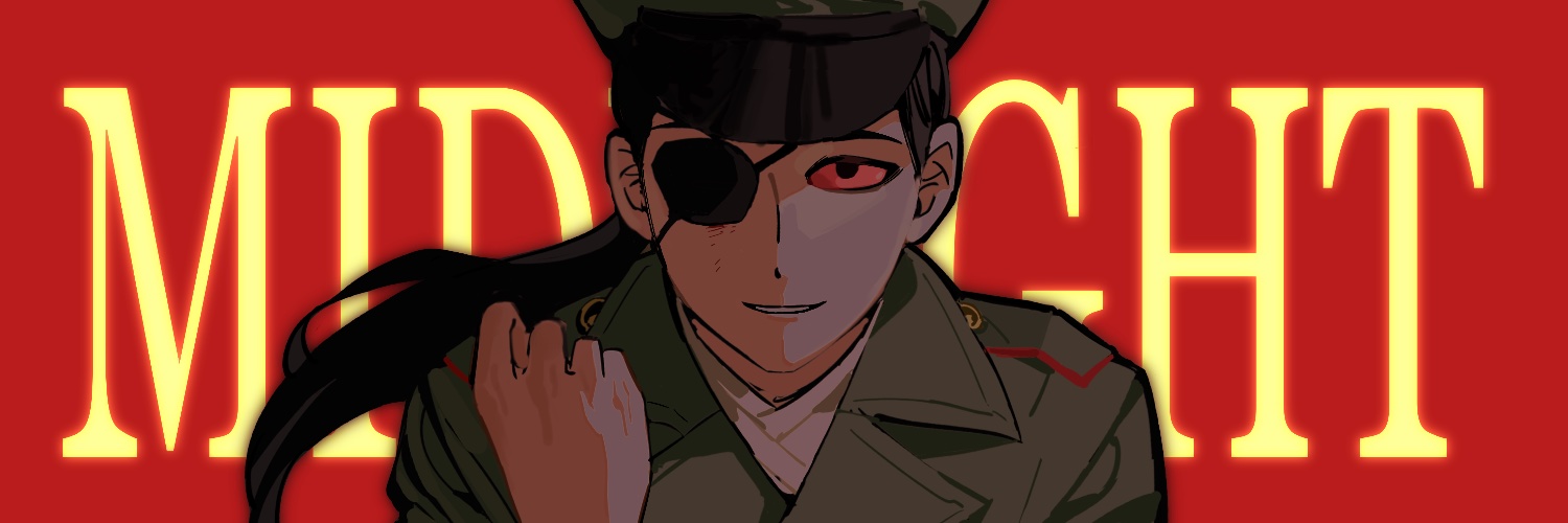S0S__10's profile banner image