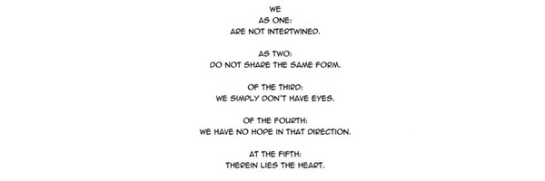 yulewick Profile Banner