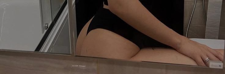 Andrada ❤️ banner