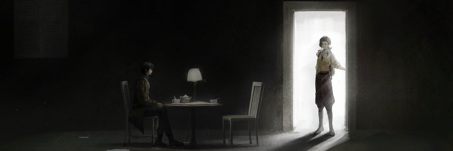ruuiinnss's profile banner image