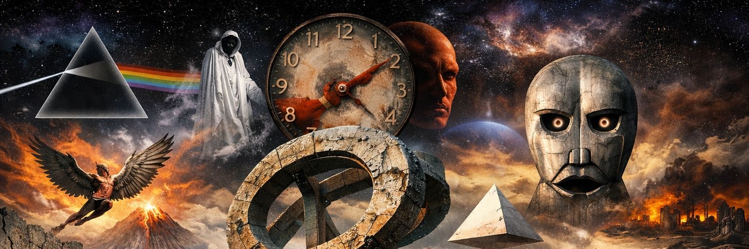 seb_pos79's profile banner image