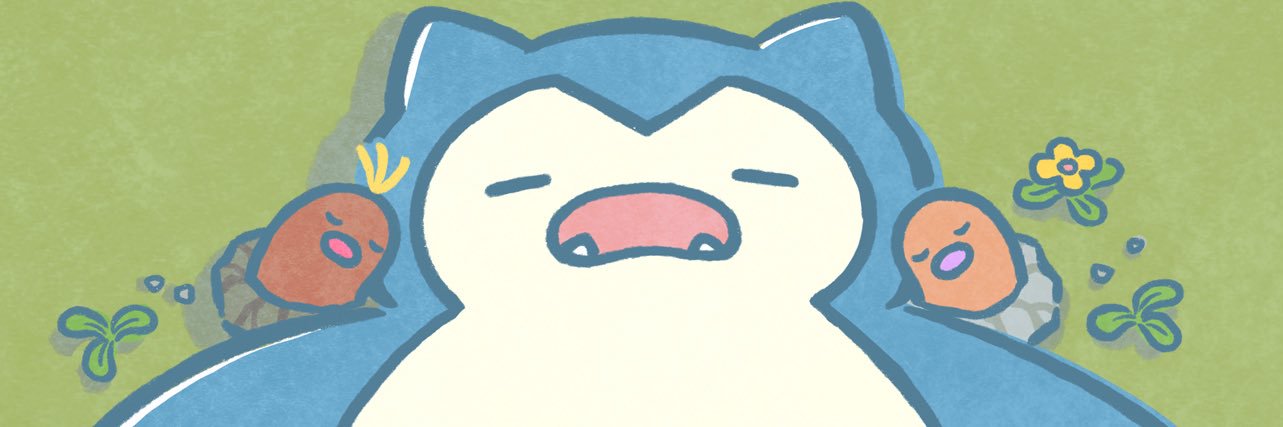 Rox banner
